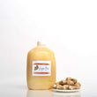 GingerBae Organic Ginger Juice and Tea - Gallon Size