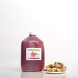 GingerBae Zobo-Ginger Gallon Size