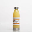 GingerBae Organic Ginger Juice & Tea