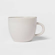 17oz Perfect Essential Mug